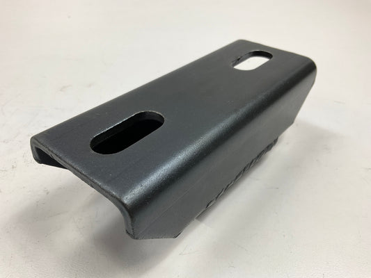 Moroso 62600 Transmission Solid Steel Trans Mount Chevy PG / TH350 / TH400