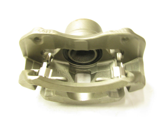 Morse FRP1694L Remanufactured Disc Brake Caliper - Front Left