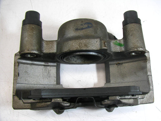 Morse P4194-R Remanufactured Disc Brake Caliper - Front Right