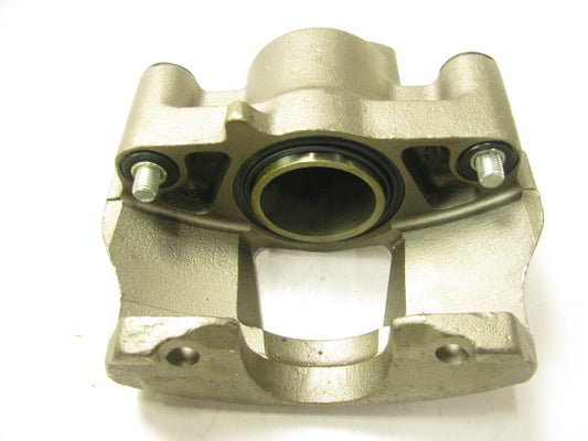 Morse P4354-L Remanufactured Disc Brake Caliper - Front Left Drivers Side
