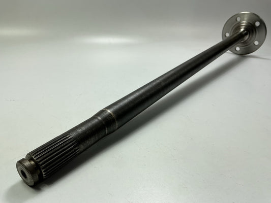 Motive Gear 3W1Z4234KA Rear Axle Shaft For 2003-2011 Ford Crown Victoria