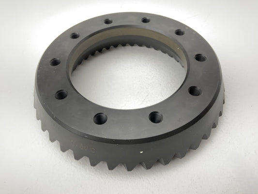 Motive Gear GM10-373A Differential Ring & Pinion Set, 3.73 Ratio, 30-Spline