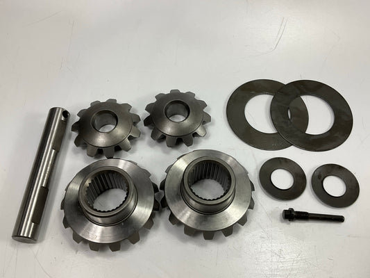 Motive Gear GM10BI-30 Open Internal Differential Rebuild Kit