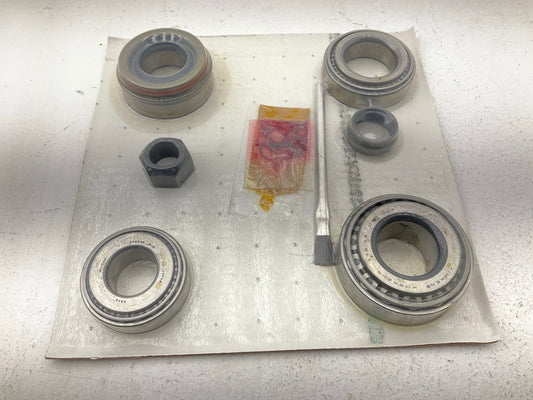 MISSING THE SHIMS Motive R7.5GRMK Differential Master Bearing Kit GM 7.5''/7.625''