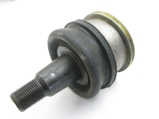 Motomaster 22-7532-0 Suspension Ball Joint Assembly - Front Lower