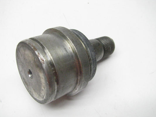 Motomaster 22-7540-0 Suspension Ball Joint Assembly - Front Upper