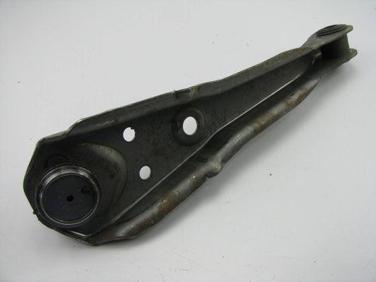 Motomaster 22-7688-0 Suspension Control Arm And Ball Joint Assembly Front Lower