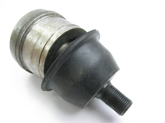 Motomaster 22-7802-8 Suspension Ball Joint Assembly - Front Lower