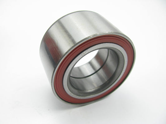 Motor City S-510024 Wheel Bearing - Front