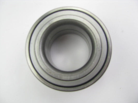 Motor City S510030 Front Wheel Bearing 1994-2001 Acura Integra, 1992-2005 Civic
