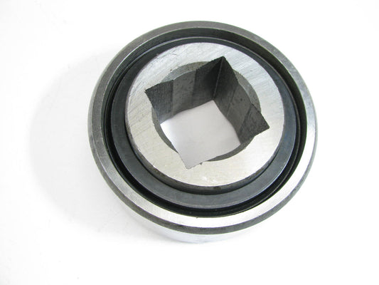 Motor City S-DC-211-TT5 Disc Harrow Bearing - 4.000 OD X 1.500'' ID X 1.75'' Wide