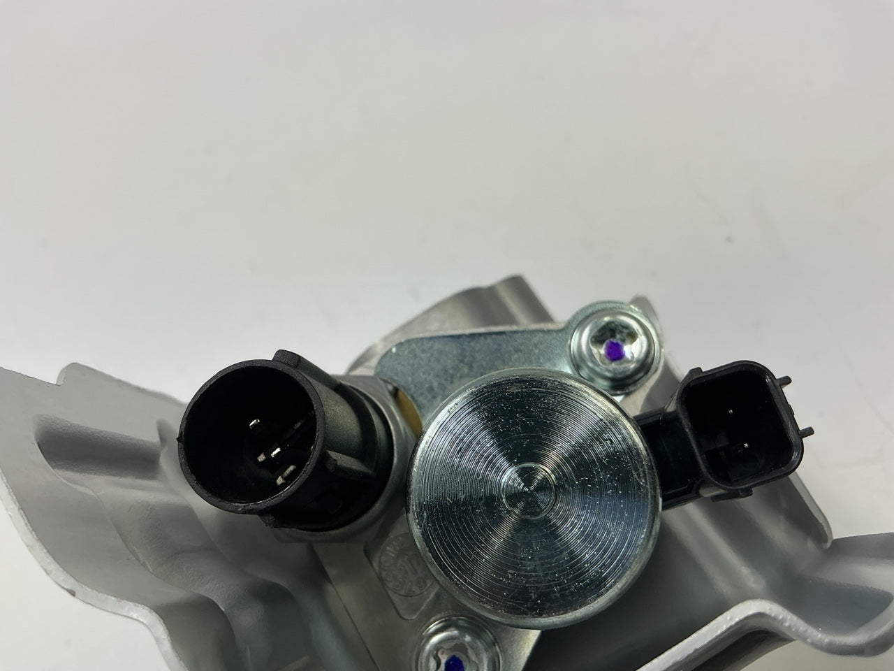 Motorad 15810-RAA-A03 Engine Variable Valve Timing (VVT) Solenoid