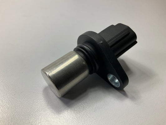 Motorad 1CS125 Engine Camshaft Position Sensor