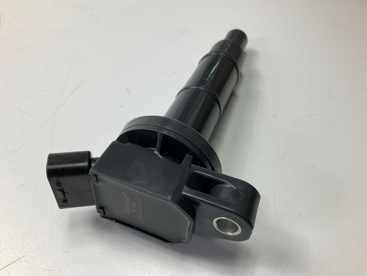 Motorad 1IC136 Ignition Coil