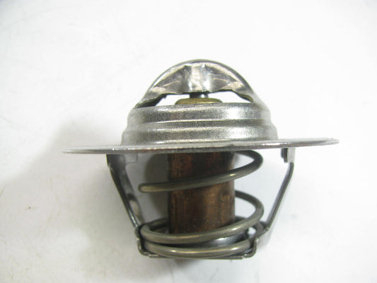 Motorad 200-167JV Engine Coolant Thermostat