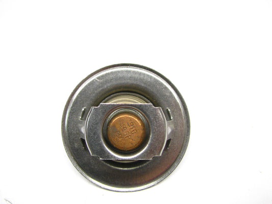 Motorad 201-195 Thermostat - 195 Degree