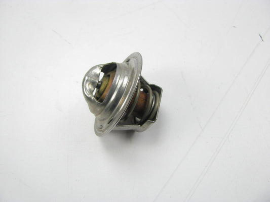 Motorad Engine Coolant Thermostat 204-180