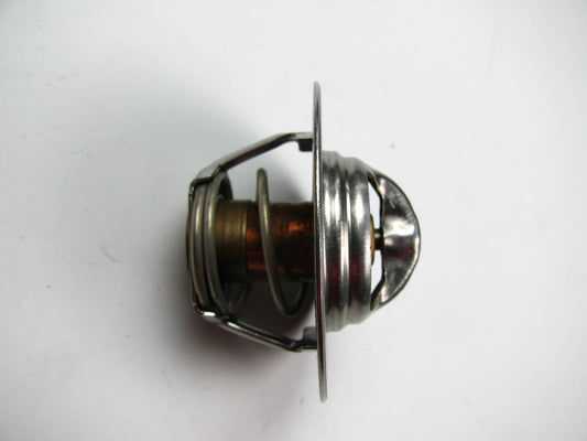 Motorad 223-192 Engine Coolant Thermostat - 192 Degree