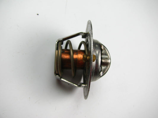 Motorad 240-192 Engine Coolant Thermostat 192 Degree