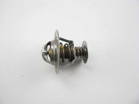 Motorad 242-192 Engine Coolant Thermostat
