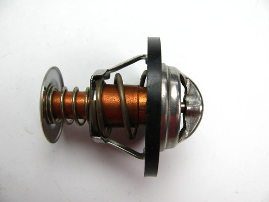 Motorad 243-195 Engine Coolant Thermostat 195 Degrees