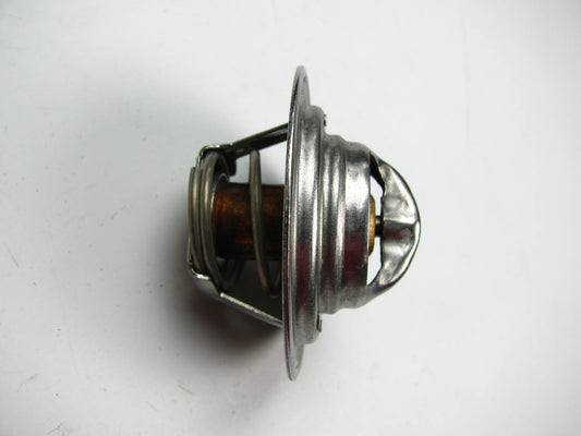 Motorad 244-192 Engine Coolant Thermostat 192 Degree