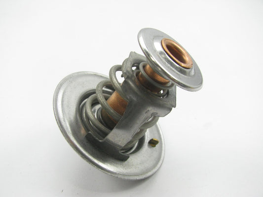 Motorad 328-180 Engine Coolant Thermostat - 180 Degree
