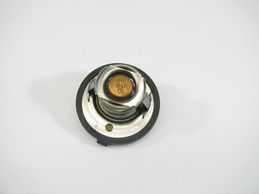 Motorad 340-195 Engine Coolant Thermostat