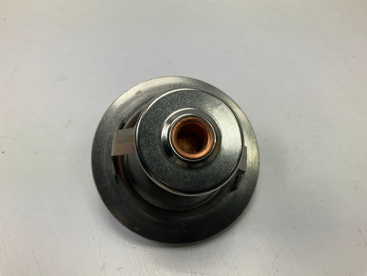 Motorad 383-192 Engine Cooling Thermostat - 192 Degrees
