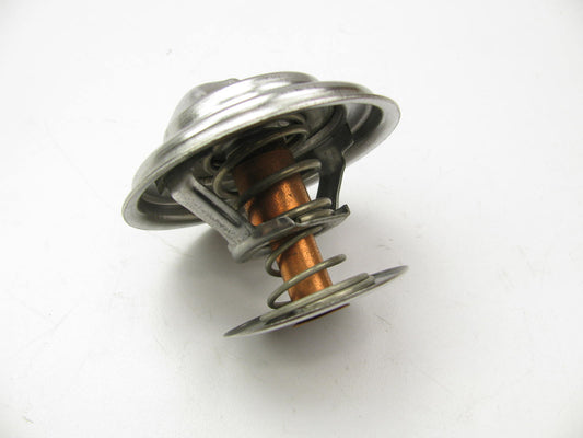 Motorad 389-198 Engine Coolant Thermostat - 92c Degree