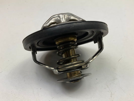 Motorad 390-195 Engine Coolant Thermostat - 195 Degree