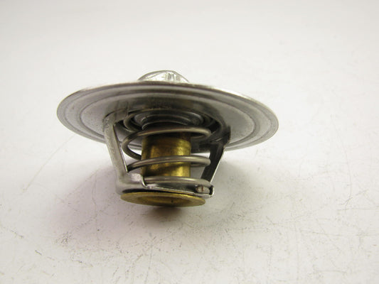 Motorad 4007-60 Engine Coolant Thermostat - 160 Degree