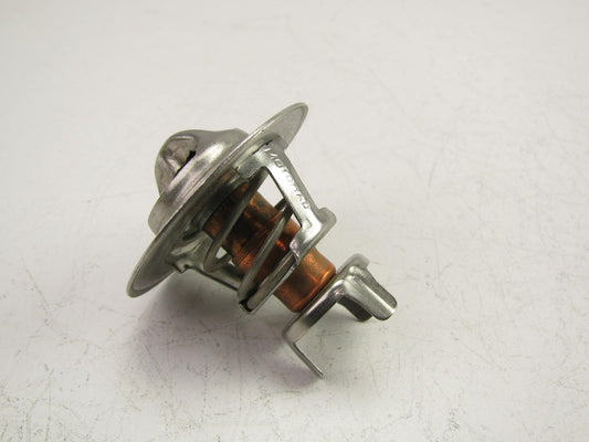 Motorad 4009-95 Engine Coolant Thermostat - 195 Degree