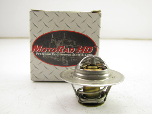 Motorad 4010-80 Engine Coolant Thermostat for 1980-1998 Ford Truck 370 429