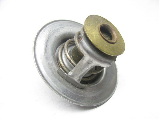 Motorad 4010-95 Engine Coolant Thermostat 80-91 Ford C600 C700 C800 370-V8