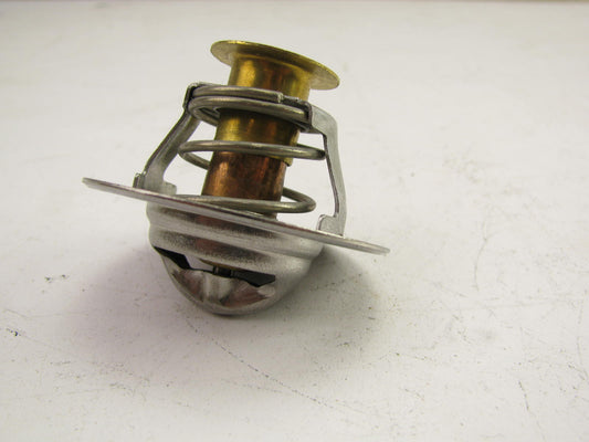 Motorad 4020-80 Engine Coolant Thermostat - 180 Degree