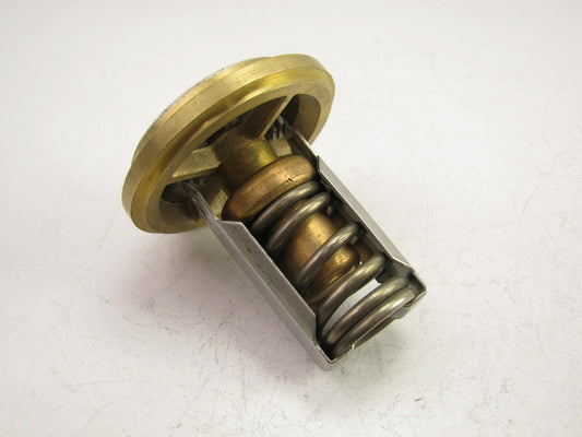 Motorad 4042-70 Engine Coolant Thermostat - 170 Degree - 2.874'' Flange Diameter