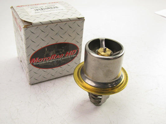 Motorad 4046-90 Engine Coolant Thermostat - 190 Degree