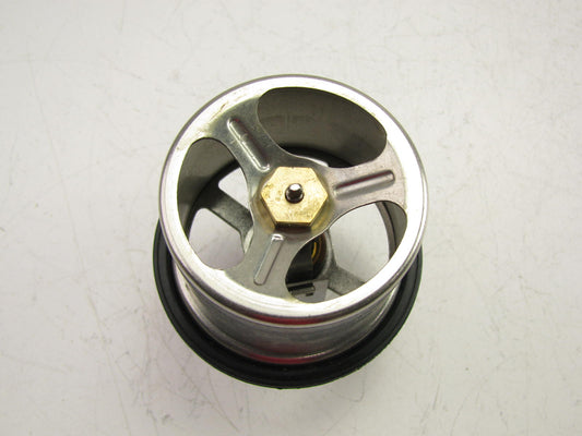 Motorad 4047-70 Heavy Duty Thermostat With Seal - 170 Degree