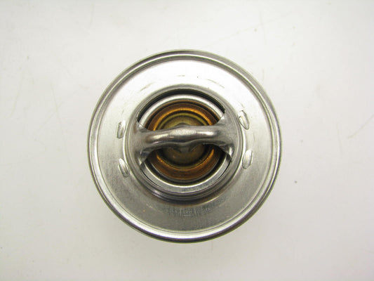 Motorad 4048-80 Engine Coolant Thermostat - Heavy Duty - 180 Degree