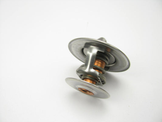 Motorad 4048-90 Engine Coolant Thermostat - 192 Degree