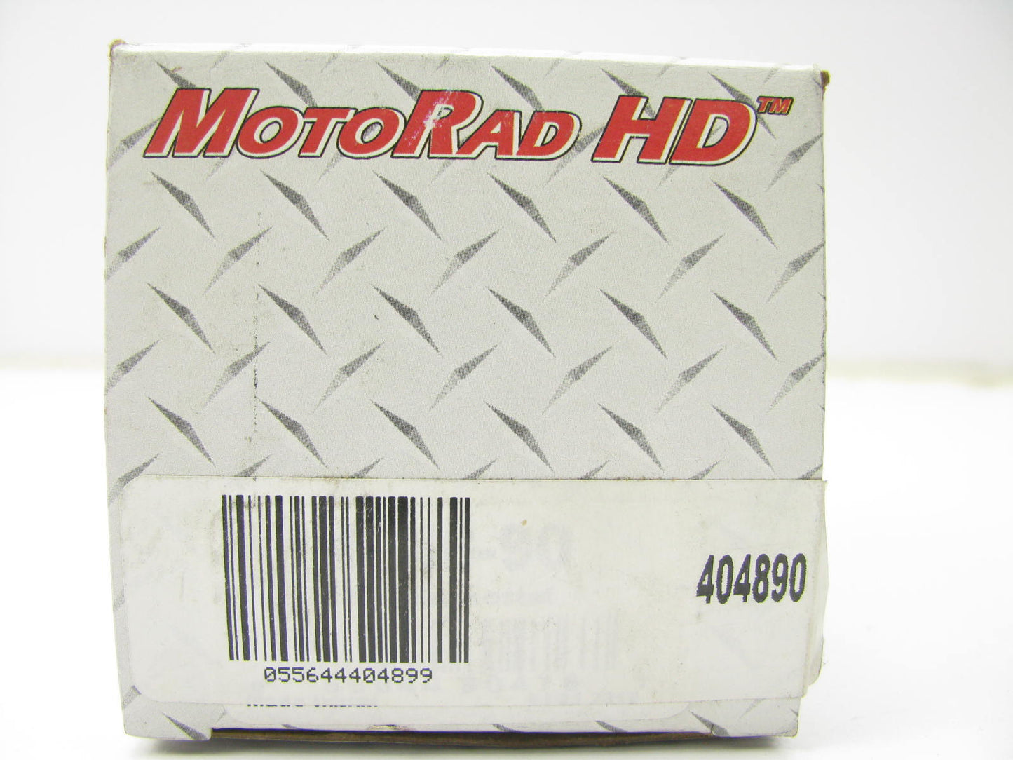 Motorad 4048-90 Engine Coolant Thermostat - 192 Degree