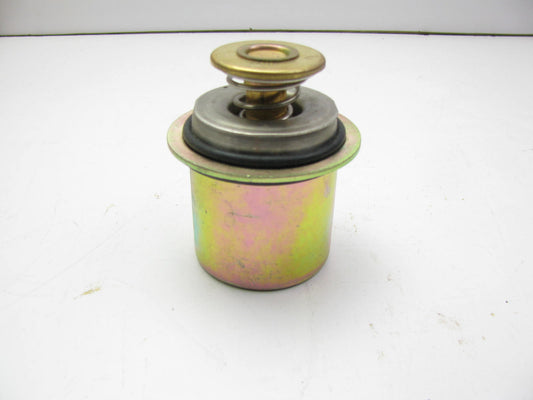 Motorad 4052-80 Engine Coolant Thermostat - Heavy-Duty - 181 Degree