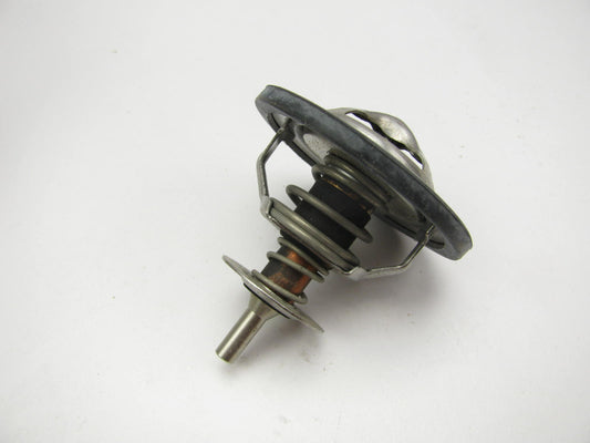 Motorad 4056-80 Heavy Duty Engine Coolant Thermostat - 180 Degree
