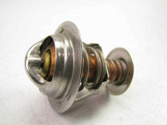 Motorad 4058-80 Engine Coolant Thermostat - 180 Degree