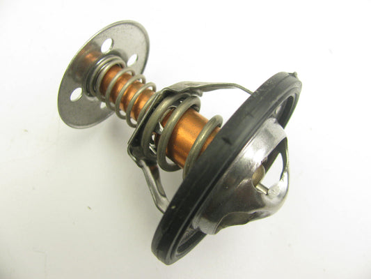Motorad 456-187 Engine Coolant Thermostat - 187 Degree
