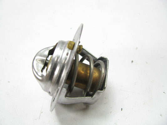 Motorad 465-195 Engine Coolant Thermostat - 195 Degree