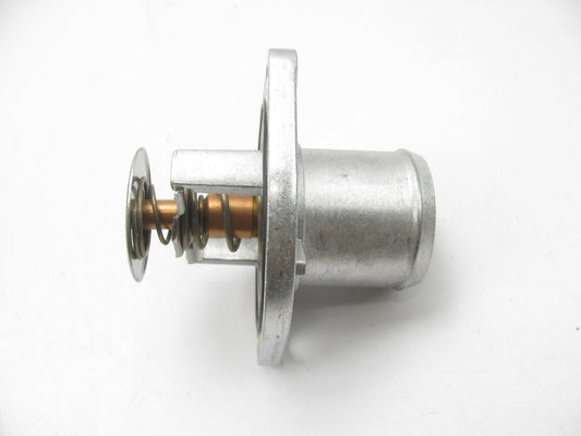 Motorad 510190 Engine Coolant Thermostat & Outlet - 190 Degree