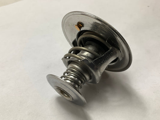 Motorad 5242-180 Engine Coolant Thermostat 180 Degree