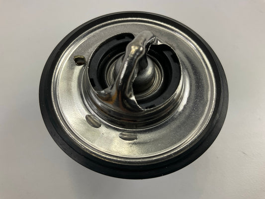 Motorad 5265-195 Engine Cooling Thermostat - 195F Degree